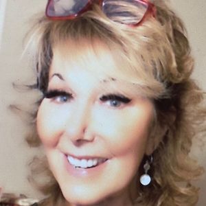 Meet your Posher, Lynn